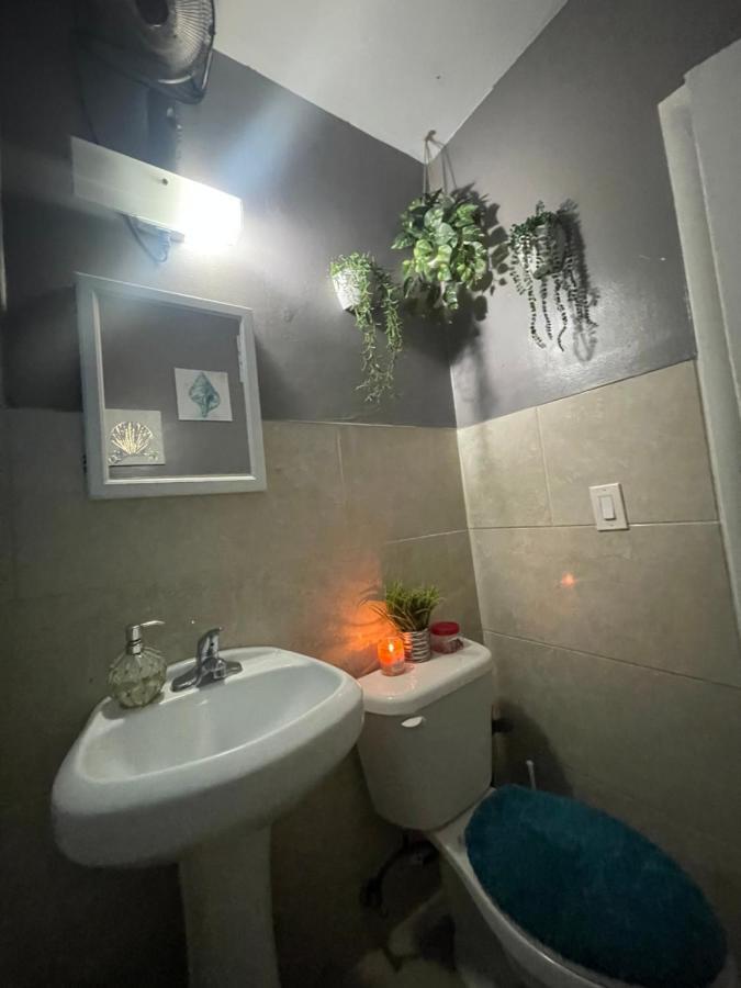 Miami Vibes "Hostel-Like" Shared Room ノース・マイアミ エクステリア 写真