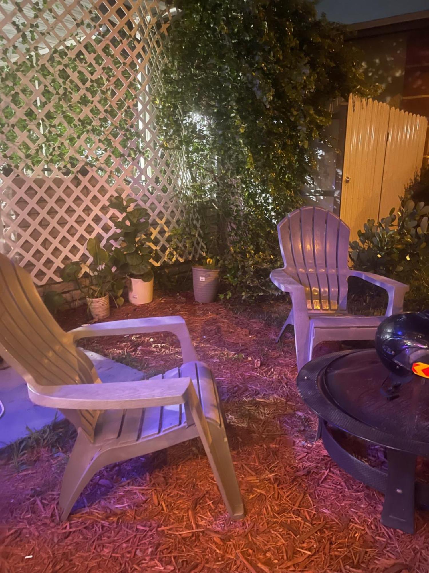 Miami Vibes "Hostel-Like" Shared Room ノース・マイアミ エクステリア 写真